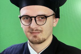 Rufi Isufi