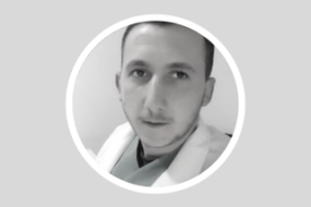 Joanis Kaçori